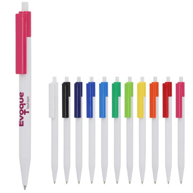 balpen kuma hardcolour