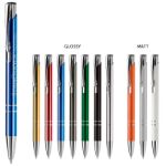 balpen alicante metaal