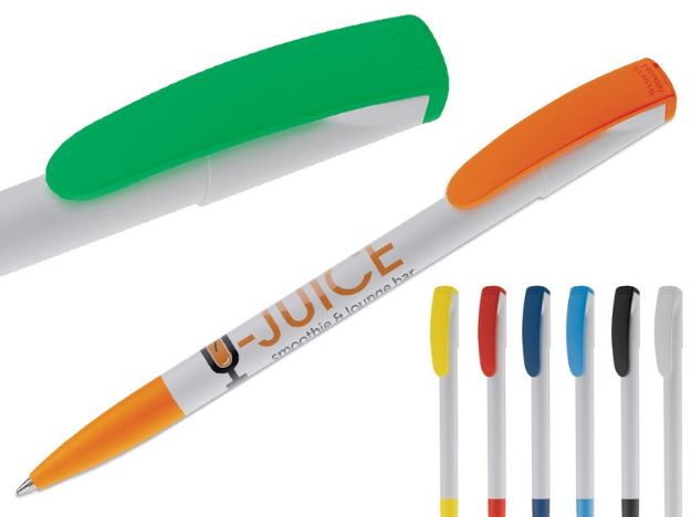 balpen deniro hardcolour