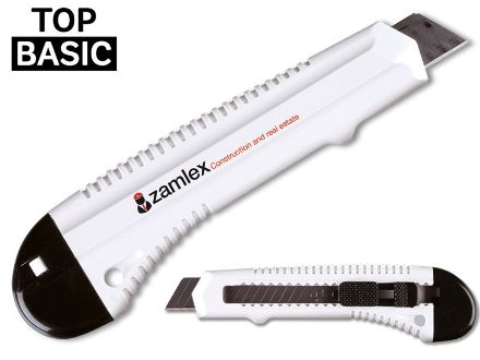 hobbymes xxl