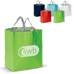 koeltas non-woven 12 liter