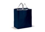koeltas non-woven 12 liter - marine