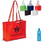 schoudertas r-pet 110g/m2