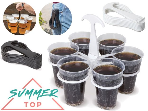 the original cupkeeper , cups 18cl-33cl