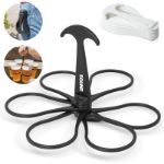 the original cupkeeper , cups en pints 25cl-33cl,