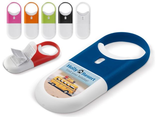 zonnebrandspray factor 30 10 ml