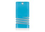 reinigende handspray spring 20 ml - blauw
