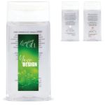 hand cleaning gel made in europe 28 ml