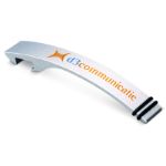 flesopener aluminium