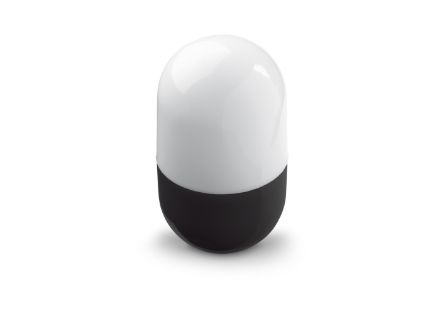 wobbly light inclusief batterijen