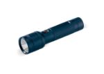 survival aluminium zaklamp 3 w led