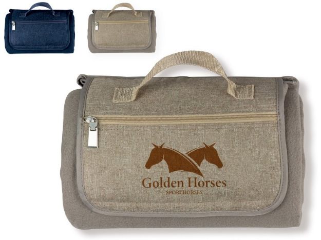 picknick kleed 170x130cm