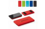 powerbank blade suction draadloos 4000mah