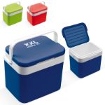 koelbox classic 10000 ml