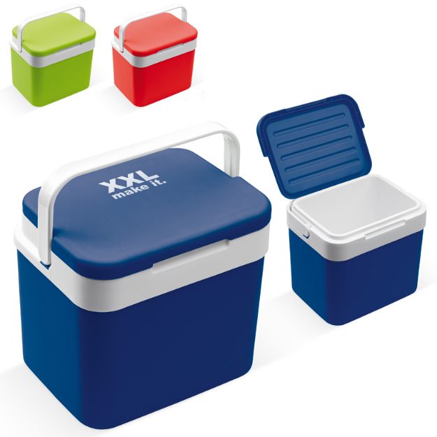 koelbox classic 10000 ml