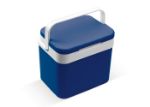 koelbox classic 10000 ml - blauw