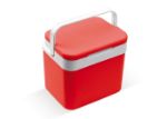 koelbox classic 10000 ml - rood