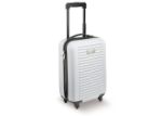 trolley 18 inch conga - wit