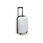 trolley 18 inch conga - wit