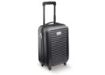 trolley 18 inch conga - zwart