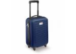 trolley 18 inch conga - blauw