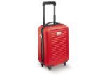 trolley 18 inch conga - rood