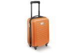 trolley 18 inch conga - oranje