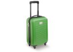 trolley 18 inch conga - groen