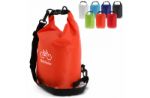 waterwerende tas ipx6 5000 ml