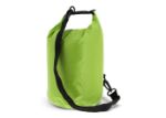 waterwerende tas ipx6 5000 ml - groen