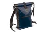 rugzak adventure 20 liter - marine