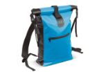 rugzak adventure 20 liter - blauw