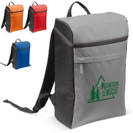 koeltas rugzak lind 1800 ml