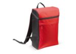 koeltas rugzak lind 1800 ml - rood