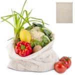 herbruikbaar groente-fruit zakje oeko-tex®