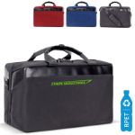 reistas executive r-pet 23 liter