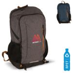 r-pet outdoor rugzak 20 liter