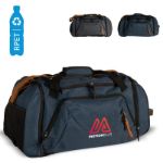 r-pet outdoor reistas xl 45 liter