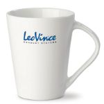 aardenwerk mok nice 270 ml