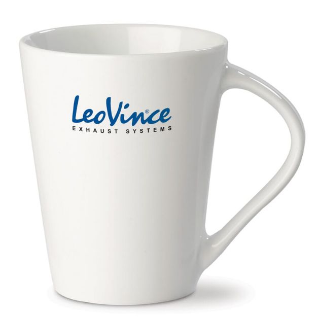 aardenwerk mok nice 270 ml