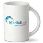 mok marseille 300 ml