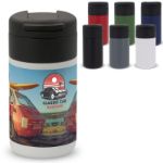 thermofles flow 250 ml