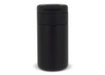thermofles flow 250 ml - zwart