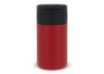 thermofles flow 250 ml - bordeaux
