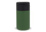 thermofles flow 250 ml - groen