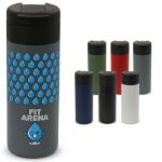 thermofles flow 400 ml