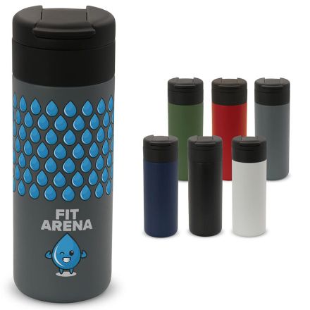 thermofles flow 400 ml