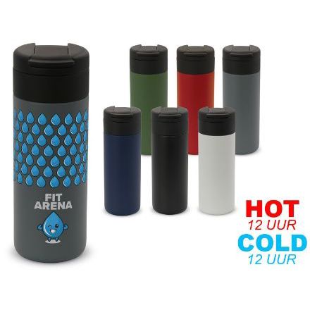 thermofles flow 400ml