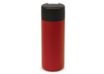 thermofles flow 400 ml - bordeaux