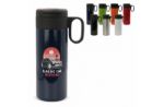 thermofles flow met handvat 400 ml